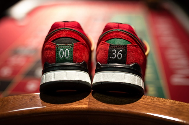 packer-by-just-blaze-saucony-grid-sd-casino-5