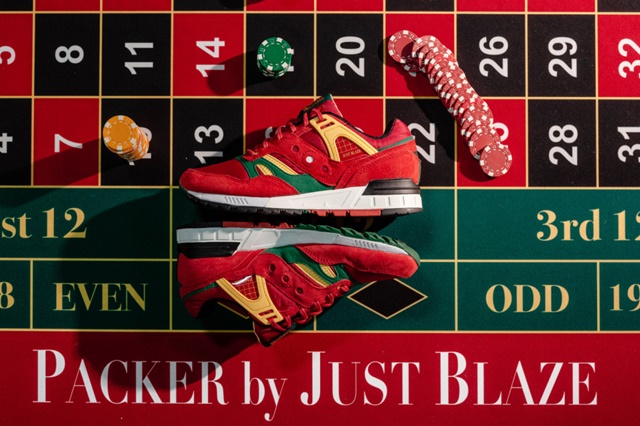 packer-by-just-blaze-saucony-grid-sd-casino-6