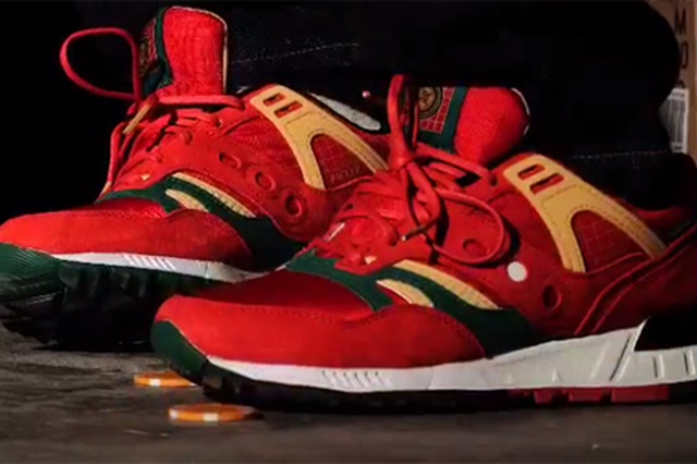 packer-shoes-just-blaze-saucony-grid-sd-casino