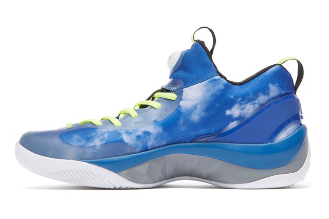 reebok-zpump-rise-basketball-cloud-pack-blue-3