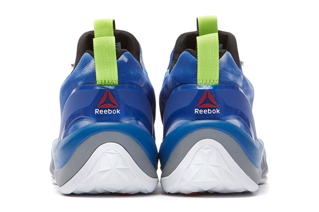 reebok-zpump-rise-basketball-cloud-pack-blue-5