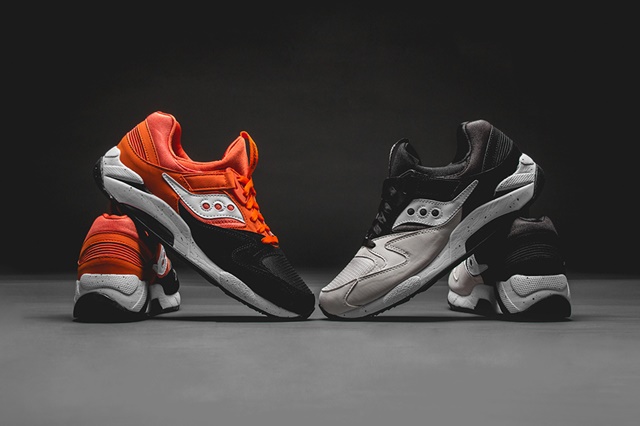 saucony-grid-9000-hallowed-pack-01
