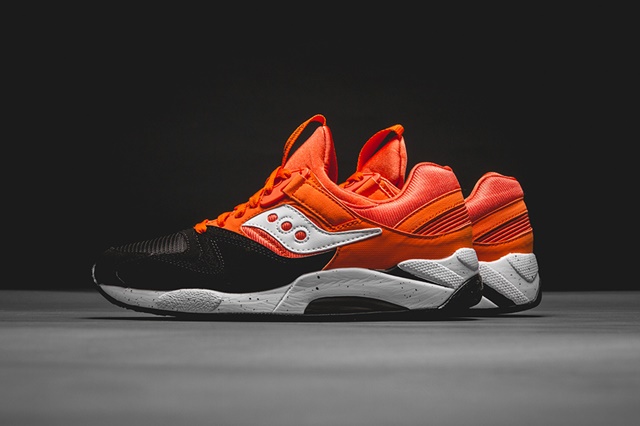 saucony-grid-9000-hallowed-pack-02