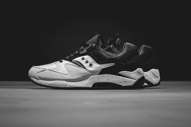 saucony-grid-9000-hallowed-pack-05