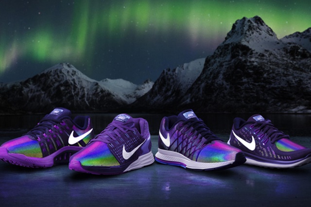 screenshot-news.nike.com 2015-10-22 16-43-10