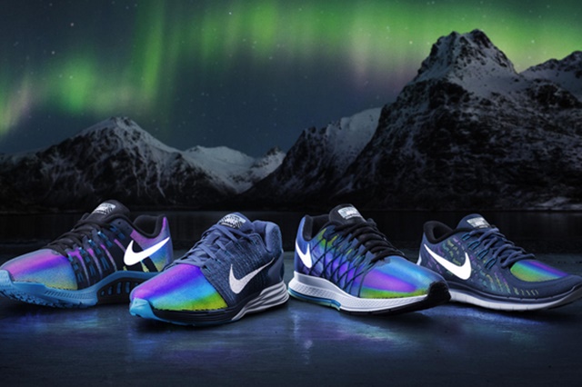 screenshot-news.nike.com 2015-10-22 16-43-27