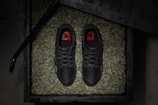 adidas-originals-pusha-t-black-eqt-running-guidance-93-04-1350x900 (1)