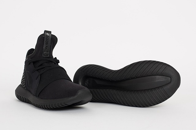 adidas-tubular-defiant-black-2