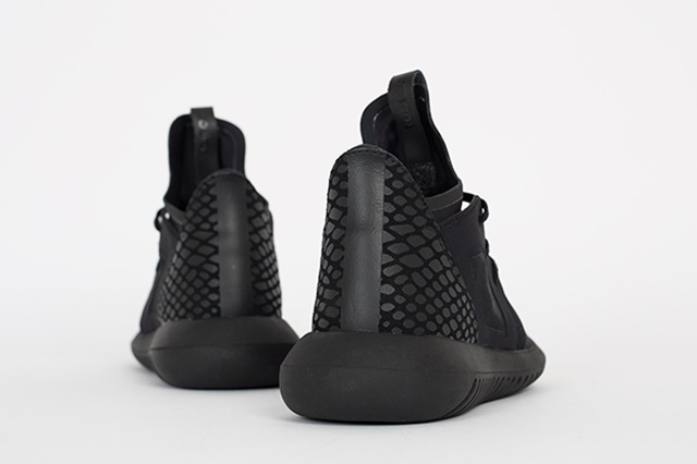 adidas-tubular-defiant-black-4