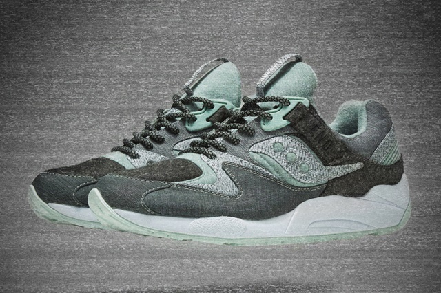 end-saucony-grid-9000-white-noise-release-date-01