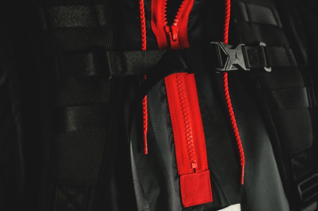 jordan-11-bred-backpack-04