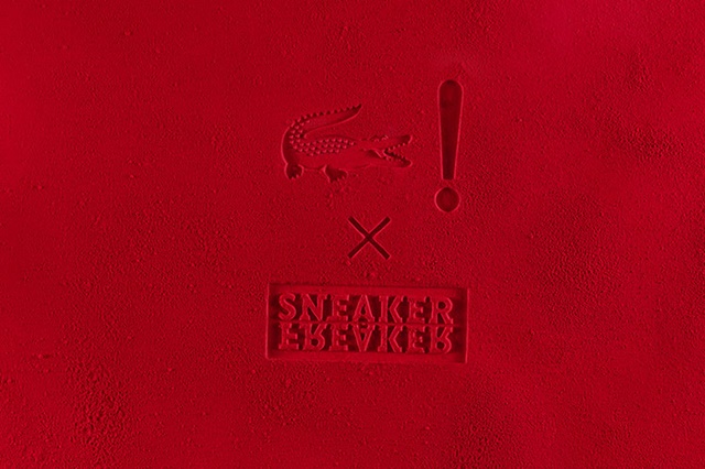 lacoste-live-sneaker-freaker-teaser-06