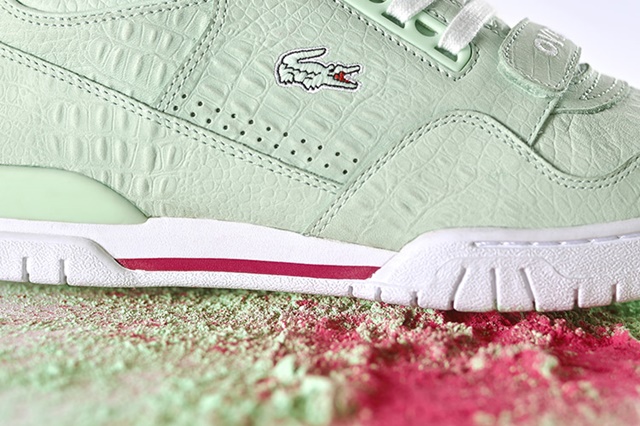 lacoste-live-sneaker-freaker-teaser-08