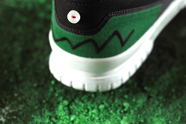 lacoste-live-sneaker-freaker-teaser-09