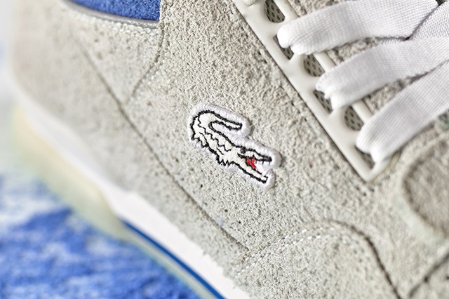 lacoste-live-sneaker-freaker-teaser-10