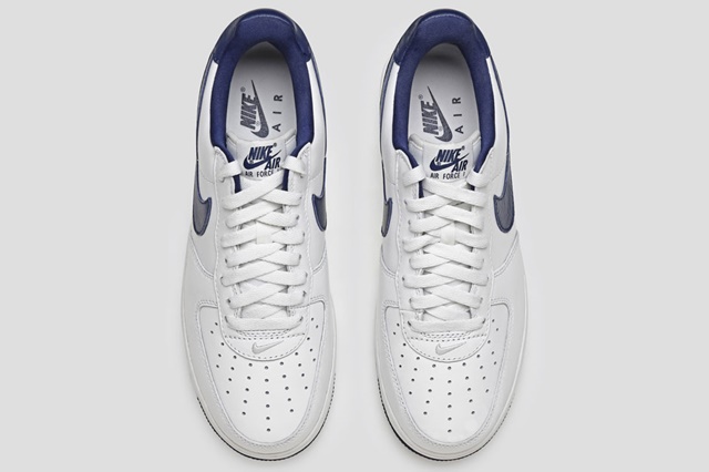 nike-air-force-1-low-nai-ke-white-navy-2