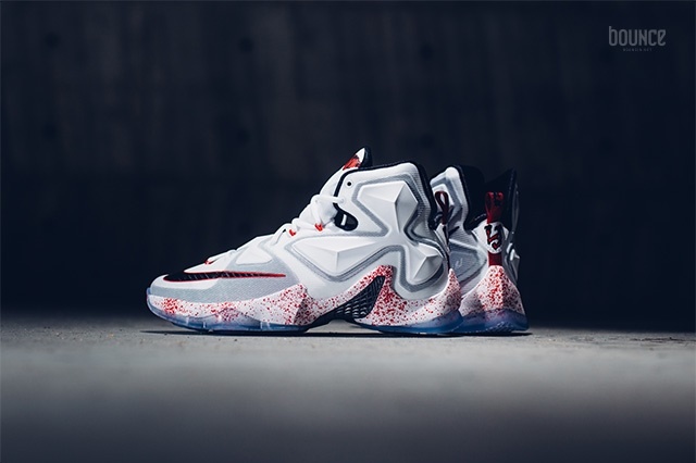 nike-lebron-13-friday-the-13th-jason-voorhees