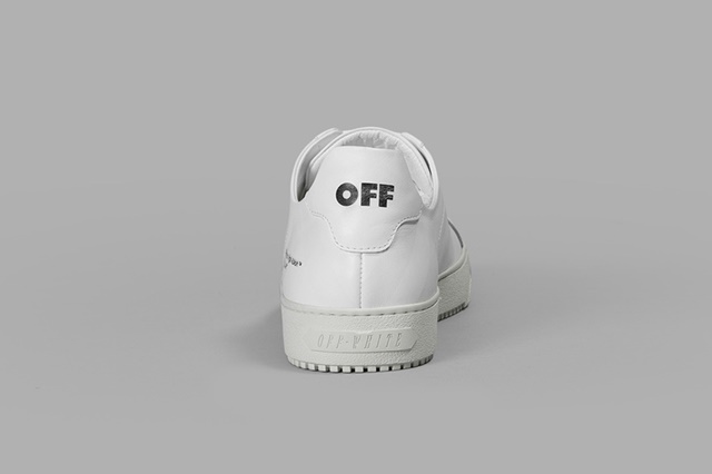 off-white-virgil-abloh-2016-sneaker-collection-06