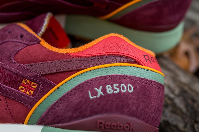 packer-shoes-reebok-lx8500-four-seasons-7