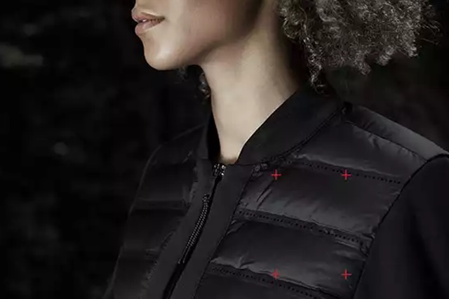 screenshot-www.endclothing.com 2015-11-02 23-08-57