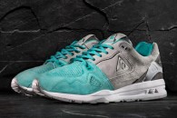 Titolo x Le Coq Sportif R1000 Glacial Melt SFMAG.RU