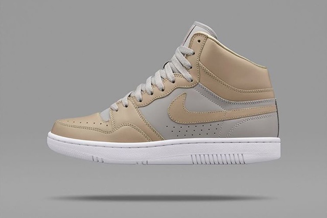 undercover-nikelab-court-force-1