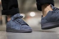 Stan smith sales onix grey