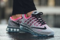 Nike air max 2016 cheap femme violet