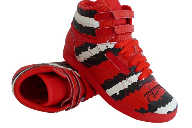 REEBOK_RED_1