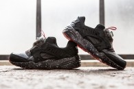 Puma on sale disc trapstar