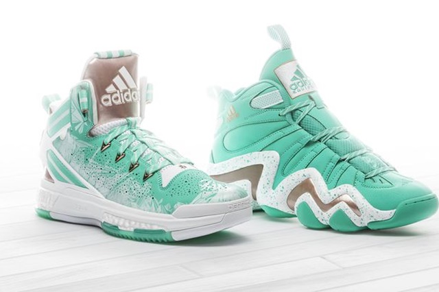 adidas-christmas-2015_05