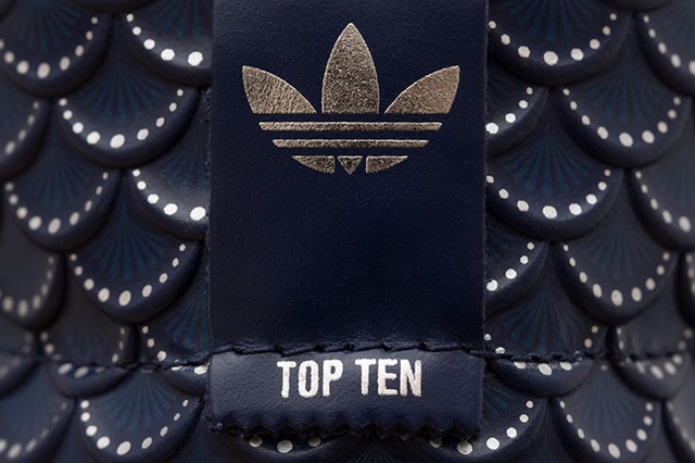 adidas-top-ten-christmas-ornament-01