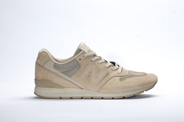 afew-store-sneaker-new-balance-mrl-996-kl-beige-32