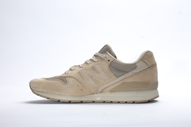 afew-store-sneaker-new-balance-mrl-996-kl-beige-33