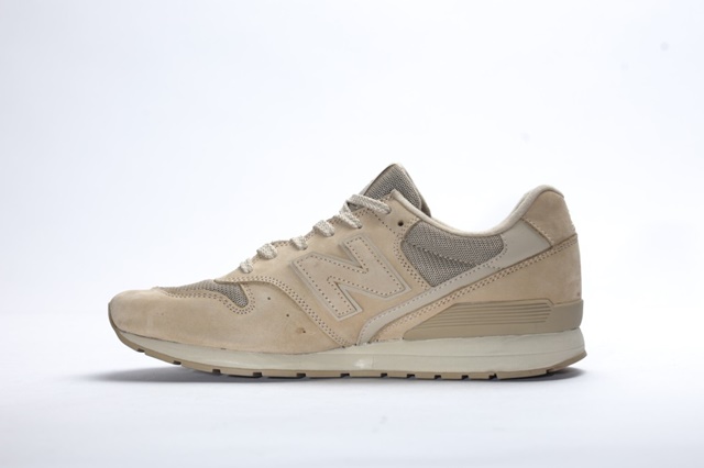 Kl new balance on sale