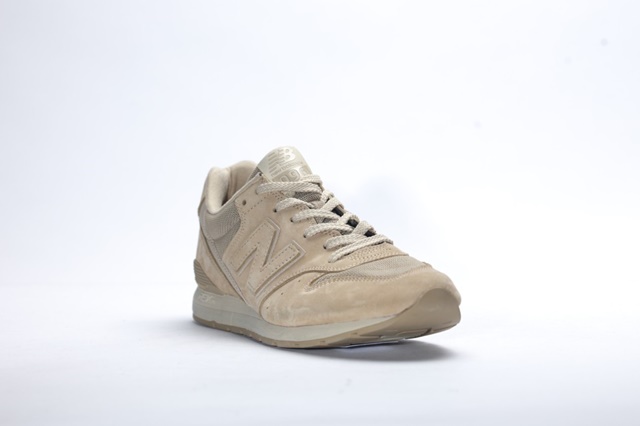 New Balance MRL996 KL Beige SFMAG.RU