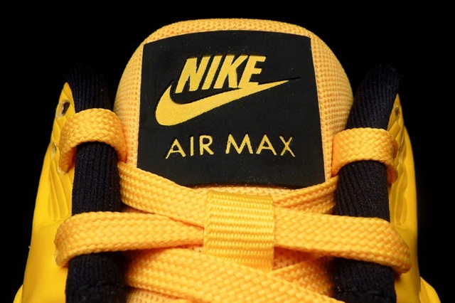 nike-air-max-90-vt-varsity-maize-2