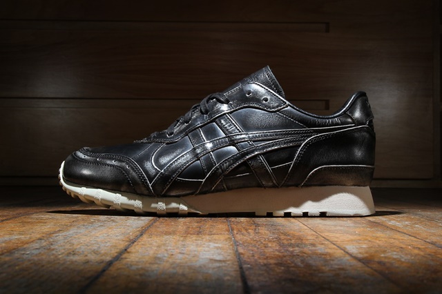 onitsuka-tiger-colorado-eighty-five-burnished-leather-pack-2