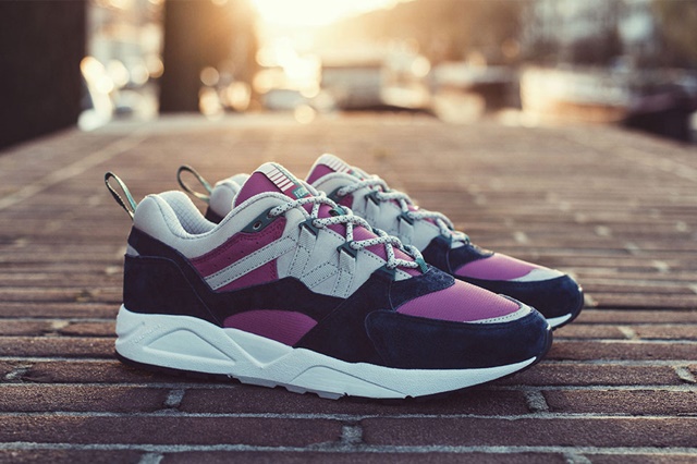 patta-karhu-fusion-2-0-01