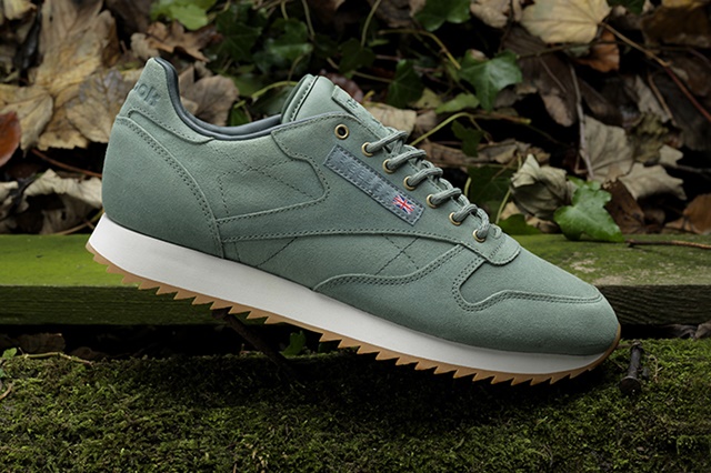 size-x-reebok-silvery-green-winterised-pack-1