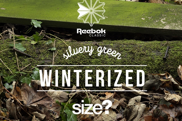 size-x-reebok-silvery-green-winterised-pack-4