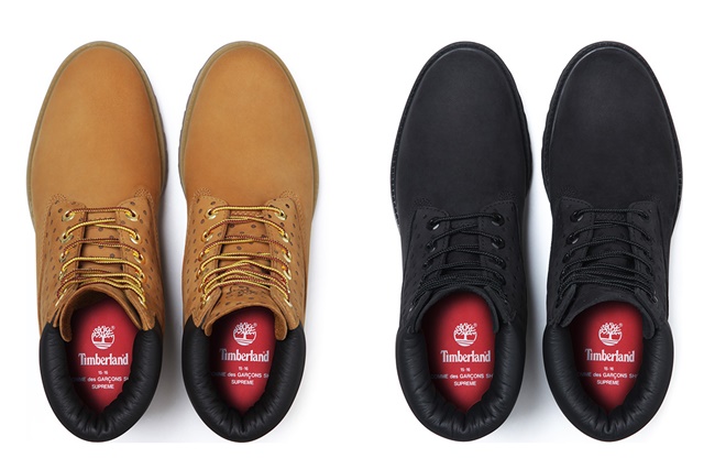 supreme-comme-des-garcons-timberland-fw15-05