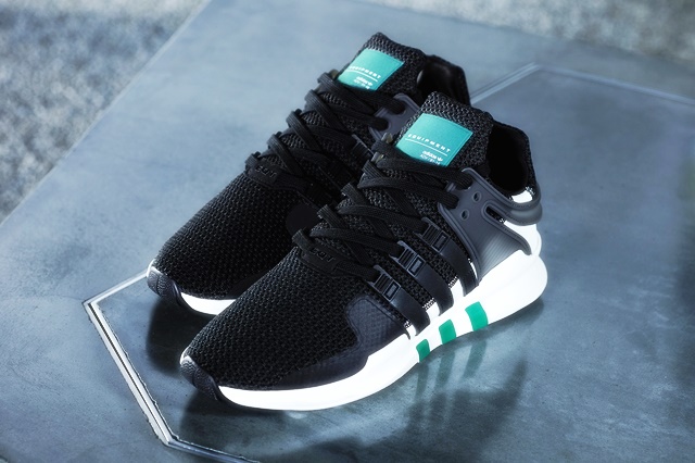 +H20401_OR_Originals_EQT_FW16_PR-Social-October_09