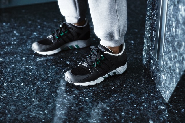 +H20401_OR_Originals_EQT_FW16_PR-Social-October_10