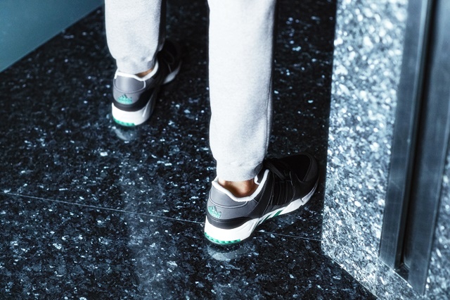 +H20401_OR_Originals_EQT_FW16_PR-Social-October_11