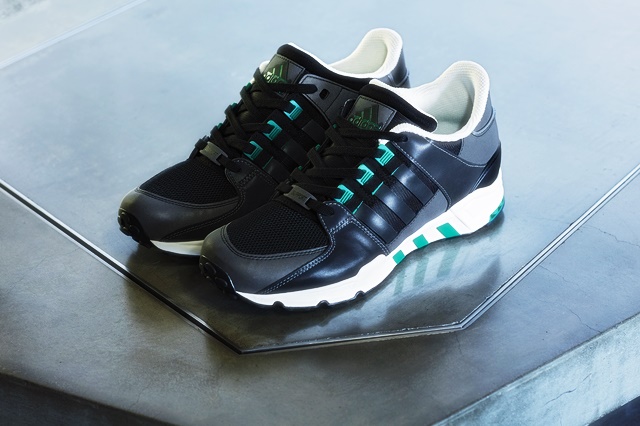 +H20401_OR_Originals_EQT_FW16_PR-Social-October_15