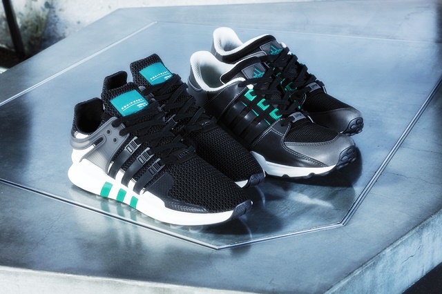 +H20401_OR_Originals_EQT_FW16_PR-Social-October_16