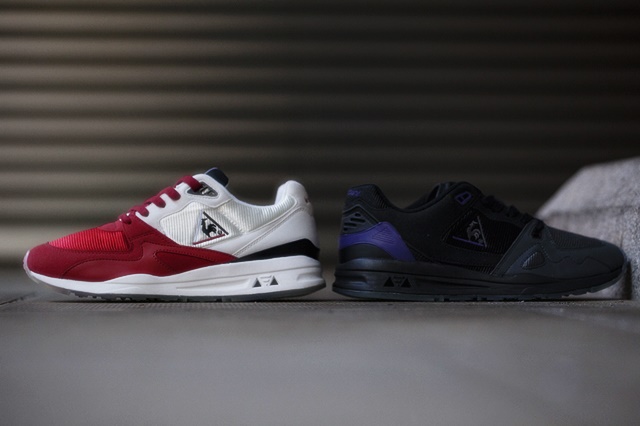 Le-Coq-Sportif-Fear-4