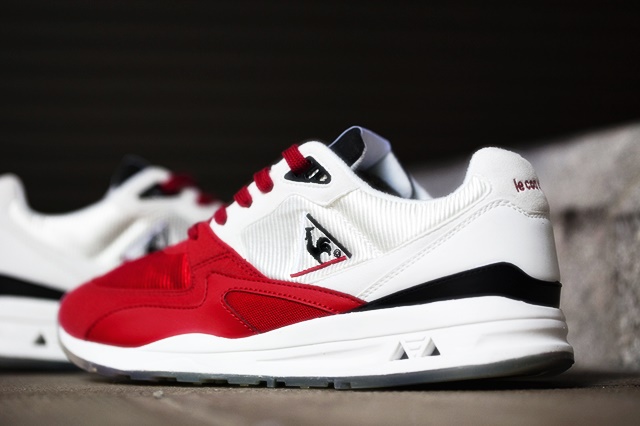 Le-Coq-Sportif-Fear-9