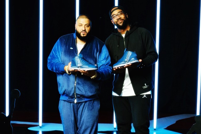 dj-khaled-marcus-jordan-reveal-air-jordan-16-french-blue-1